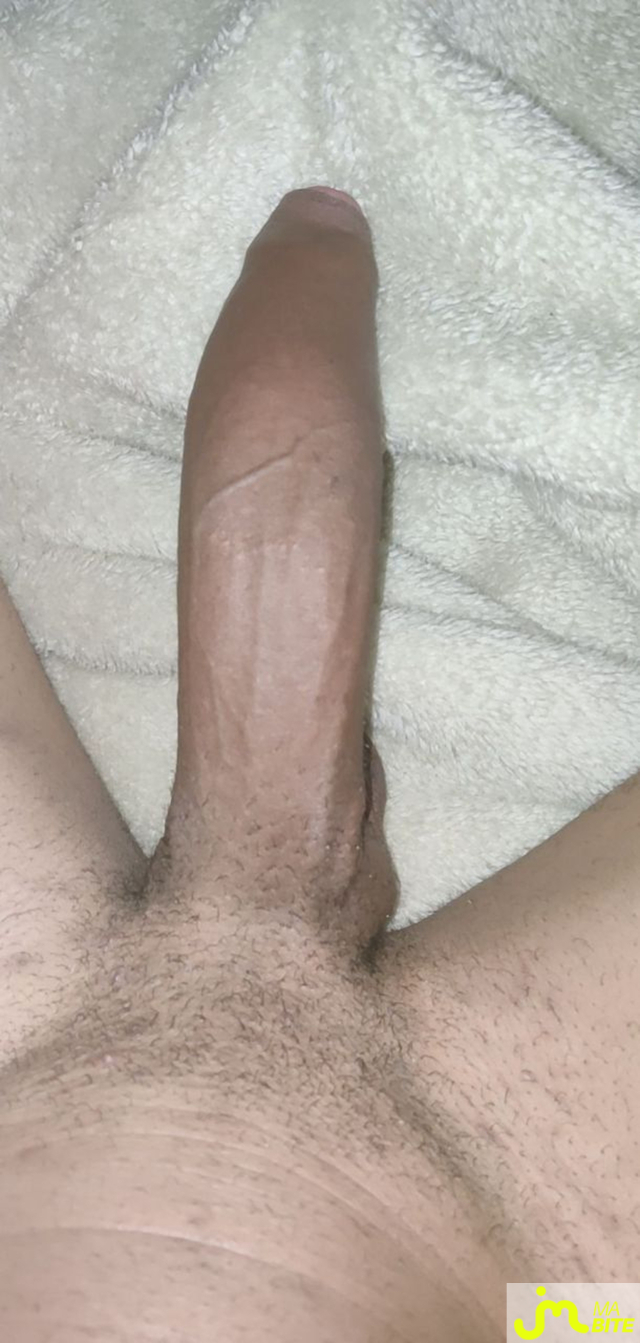 bites de eternel94