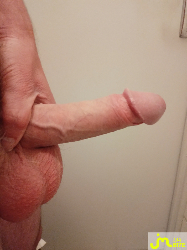 bites de Gvcg 