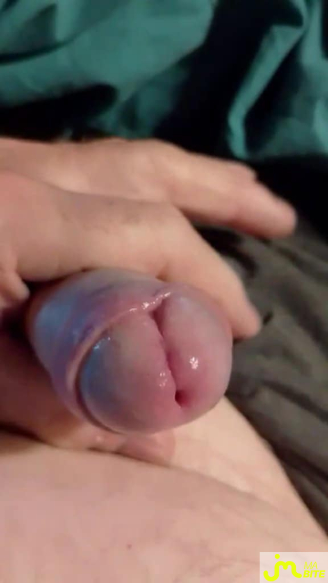 bites de Veys 59