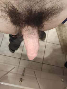 Photos de bites : moi