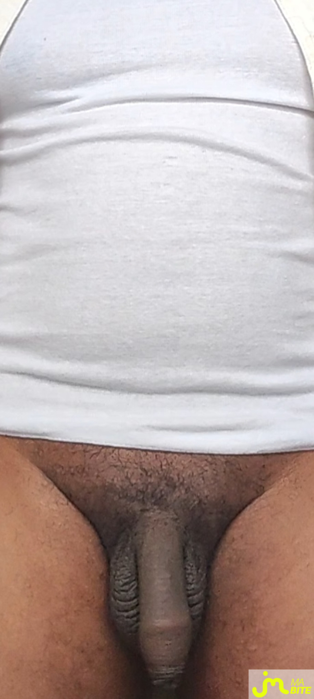 bites de Loupsagedelest