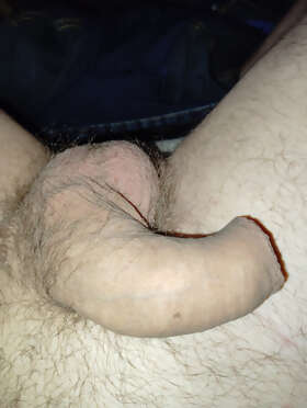 Photos de bites : Mon sexe 
