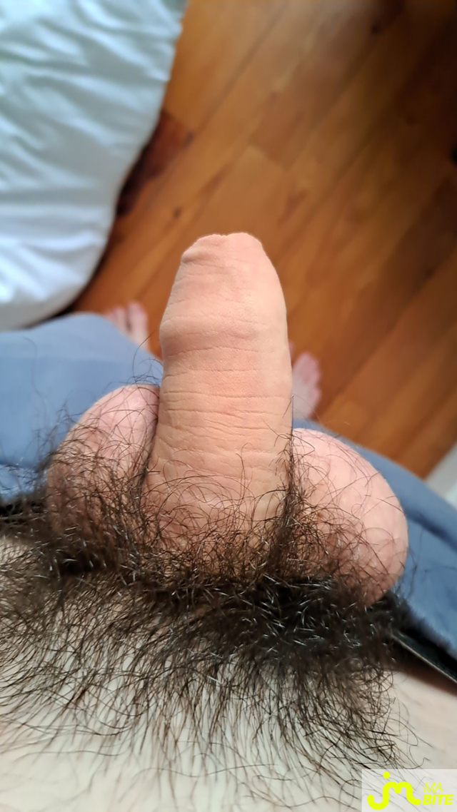 bites de Akonime