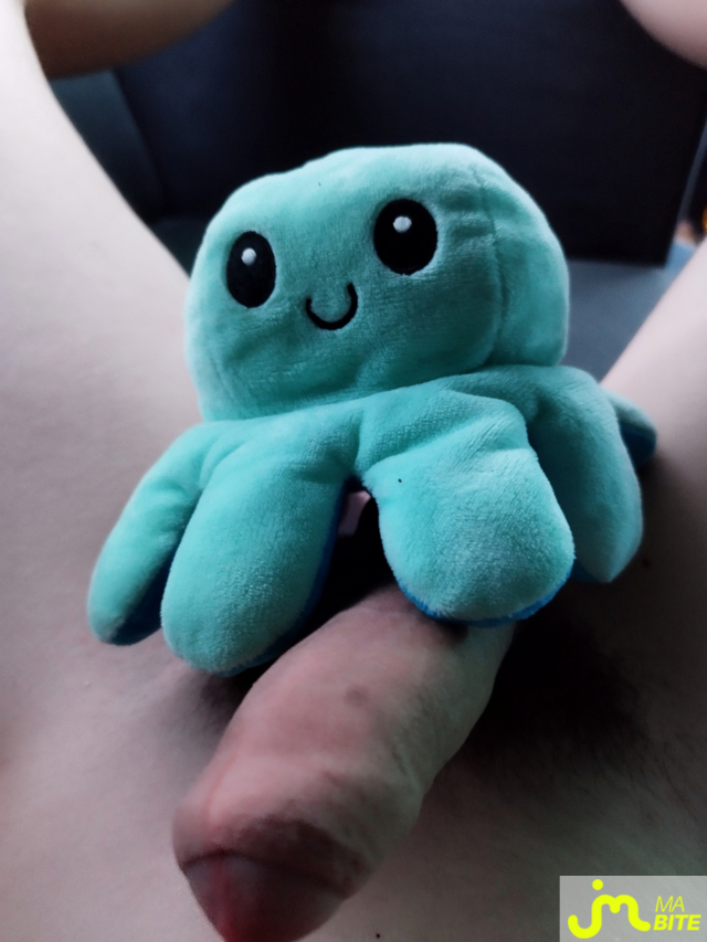 bites de nahamathes