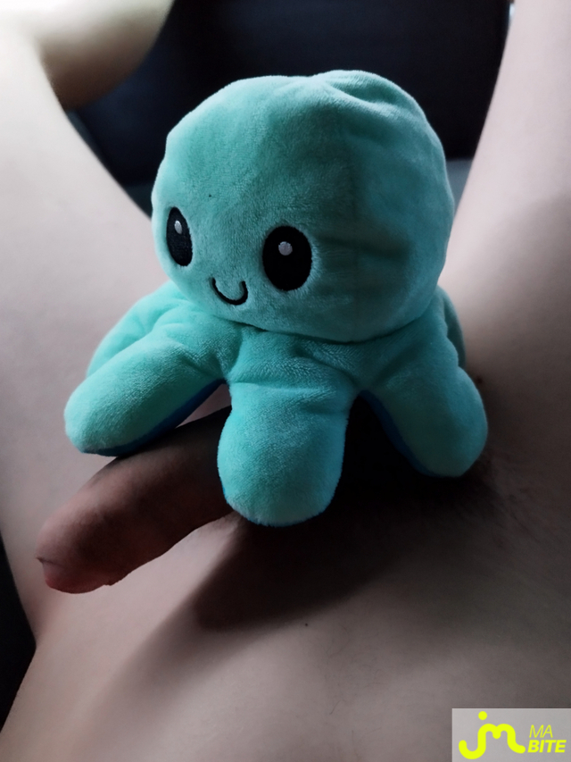 bites de nahamathes
