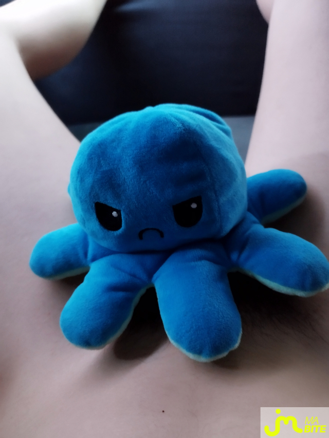 bites de nahamathes