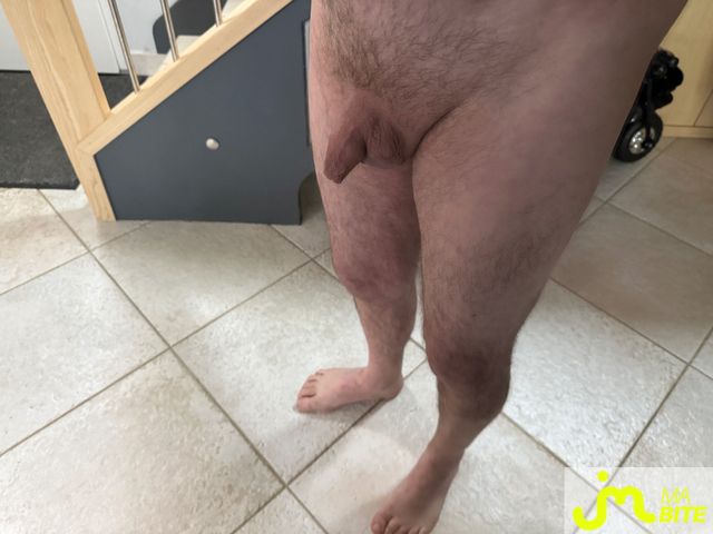 bites de Prof21000