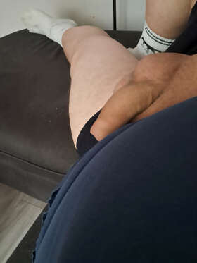 Photos de bites : En mode repos