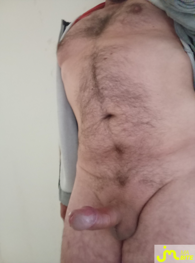 bites de Me'dyou