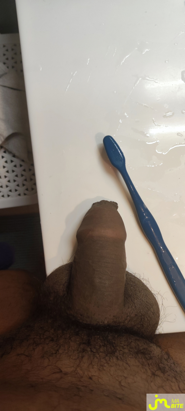 bites de Loupsagedelest