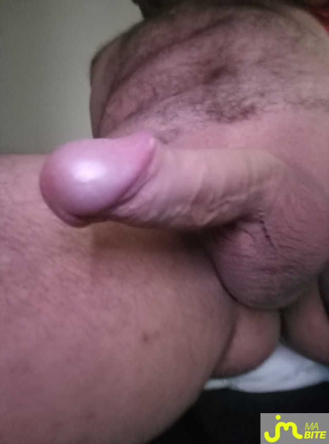 bites de Me'dyou