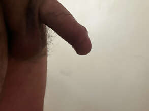 Photos de bites : ma b