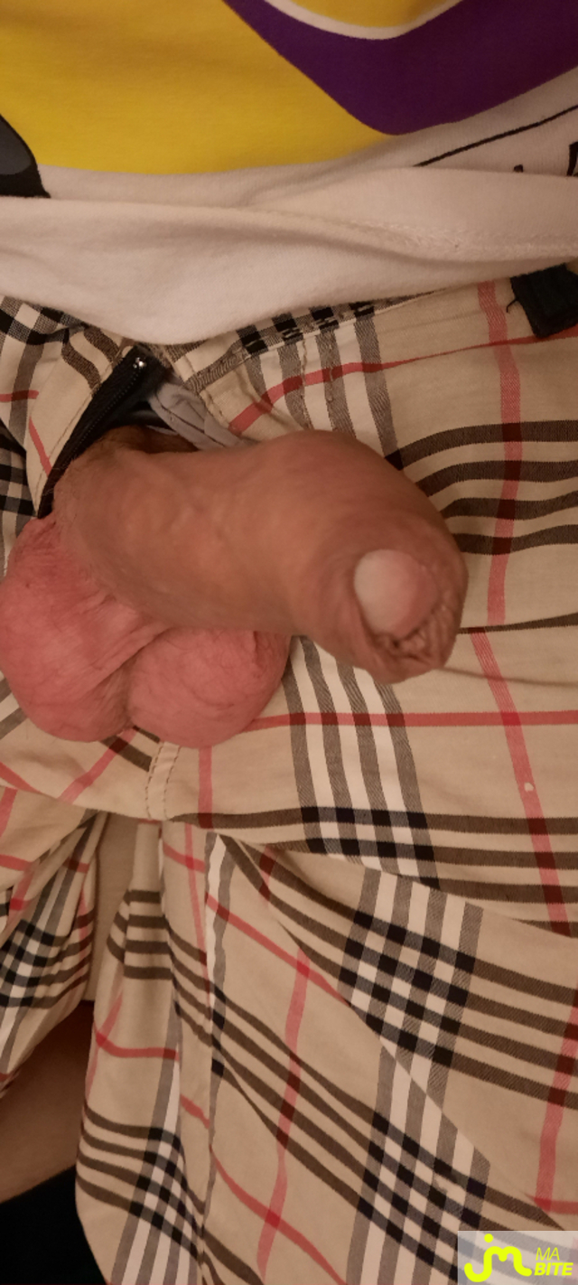 bites de Lorrainetv