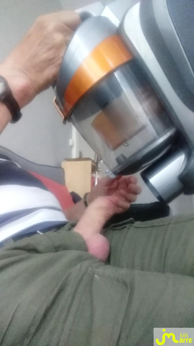 bites de Veys 59