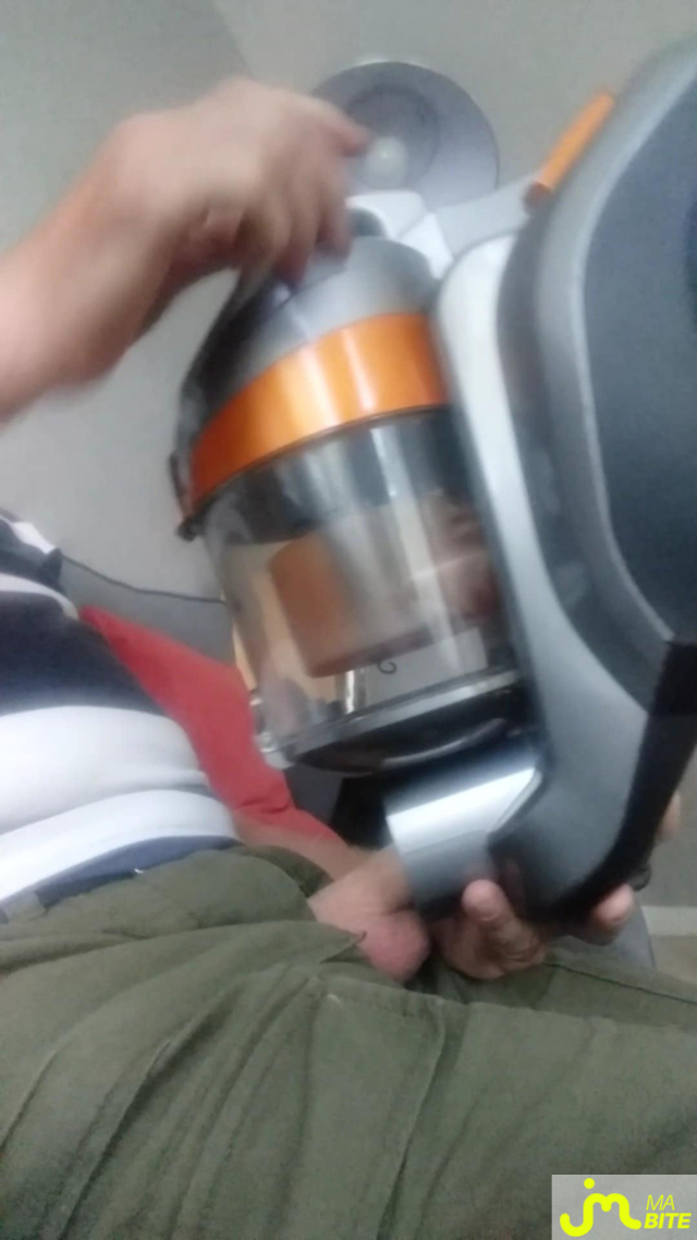 bites de Veys 59
