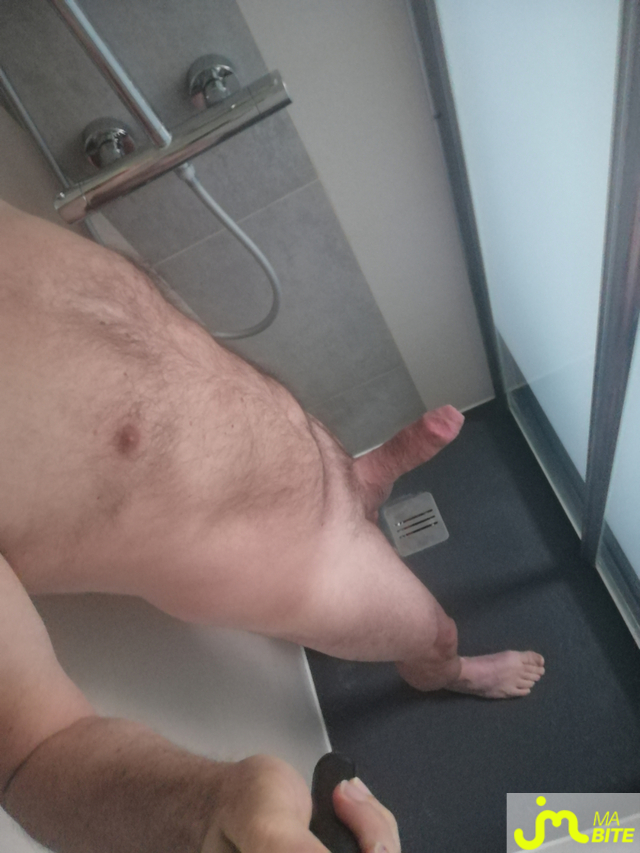 bites de Osanaman