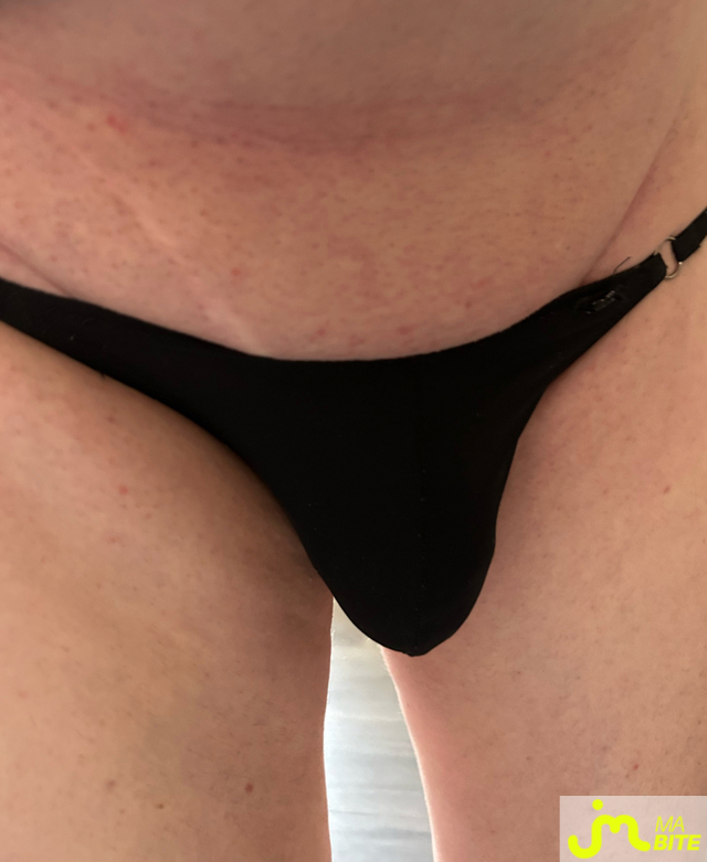 bites de Dhoudh41