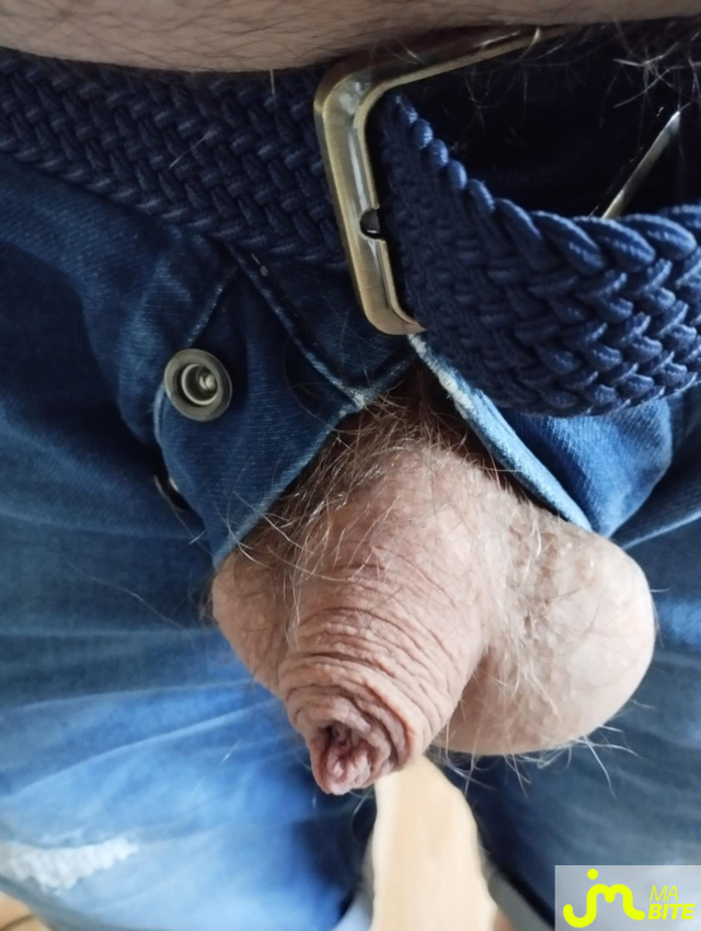 bites de marc59