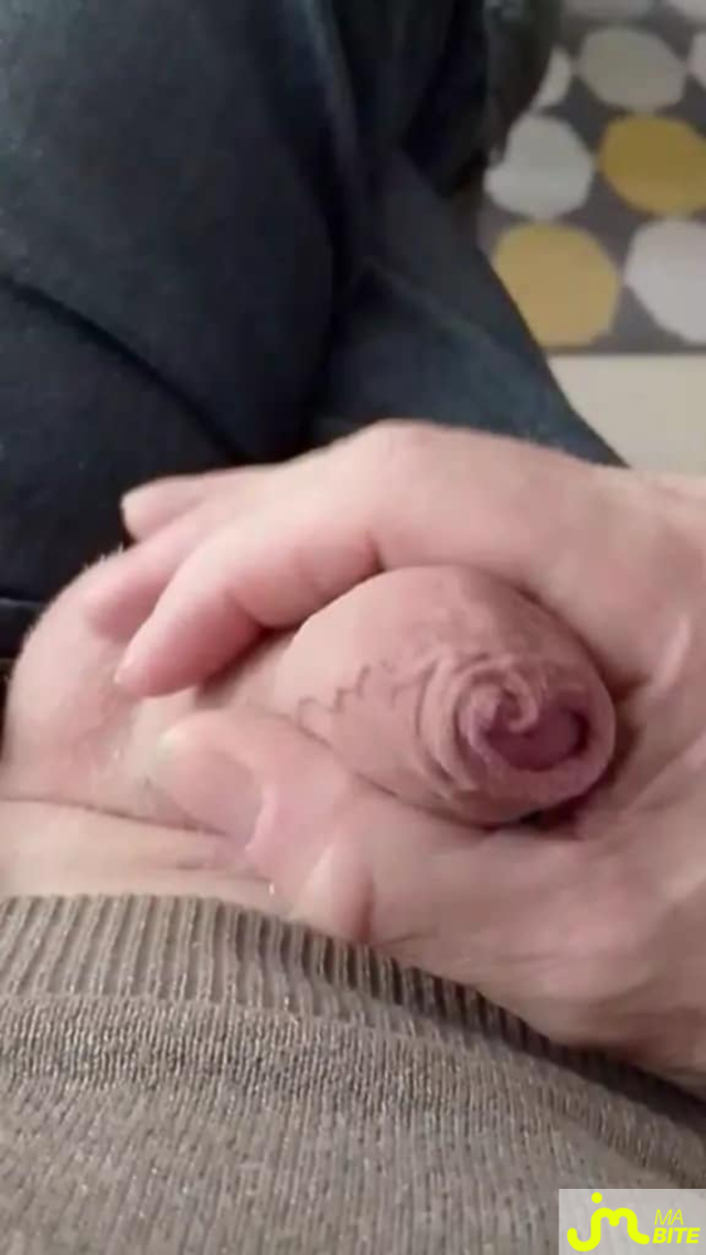 bites de Veys 59