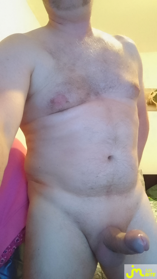 bites de Cama76400