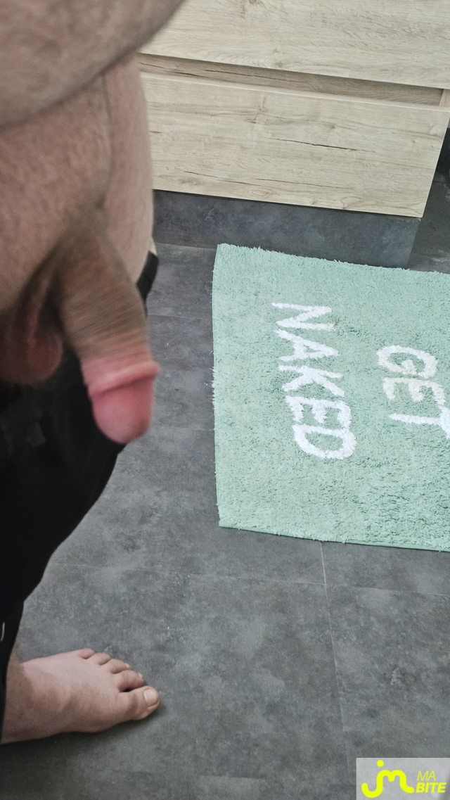 bites de Le_Joker