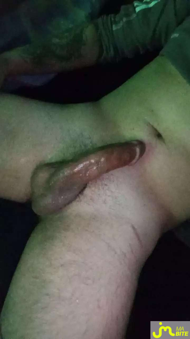 bites de actifvitrolles 