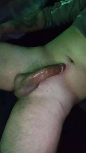 Photos de bites : Ma queue de rebeu 17cm 