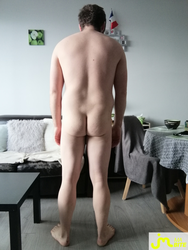 bites de Kentin14