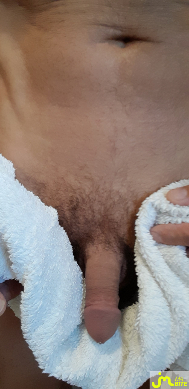 bites de Doumdou 