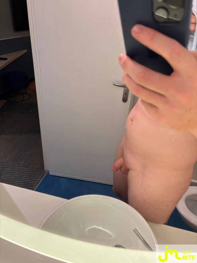 bites de Pierrebite