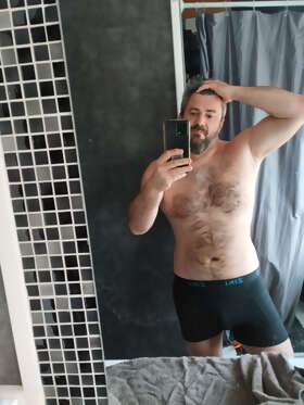 Photos de bites : Moi tt simplement 