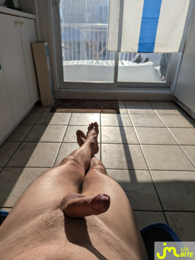 bites de UncutQc