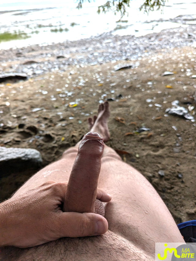 bites de UncutQc