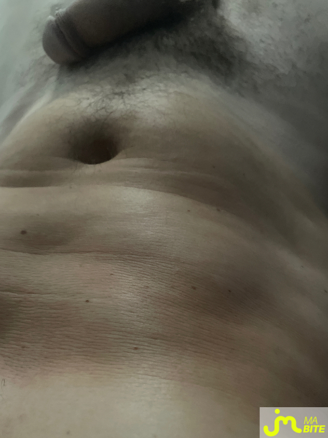 bites de Nikexib31