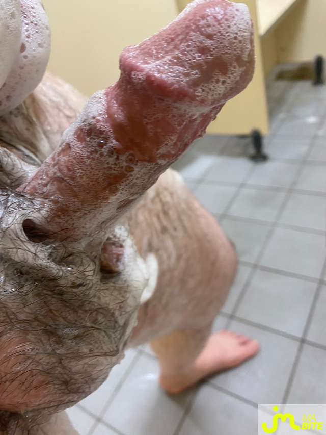 bites de fifix92