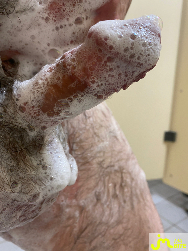 bites de fifix92