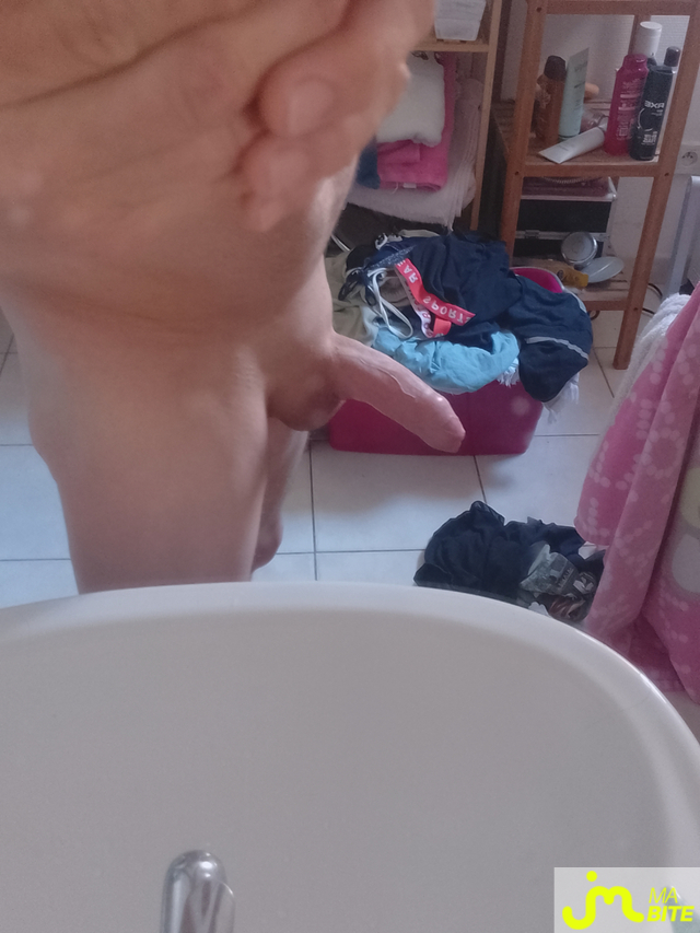 bites de Mimi5930