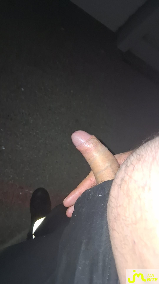 bites de Varois83500