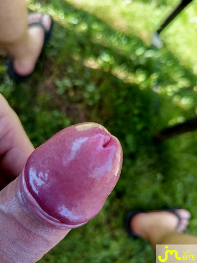 bites de Oursondu19