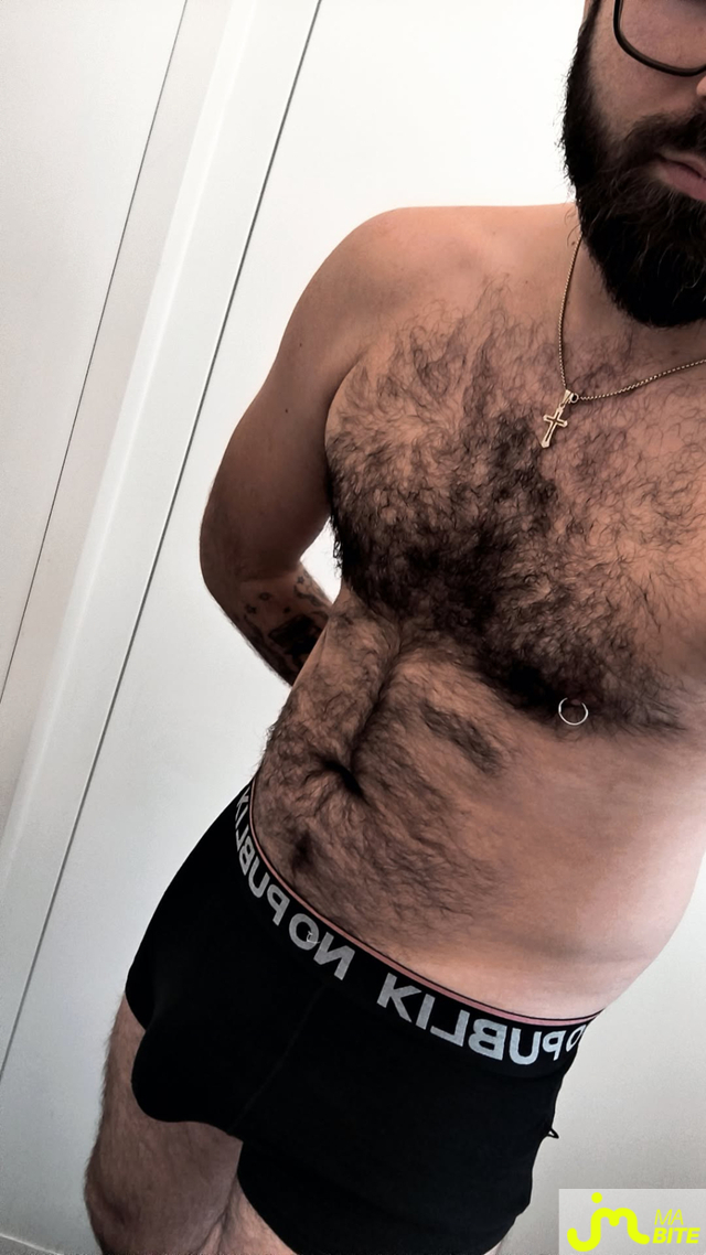 bites de Lou_l46