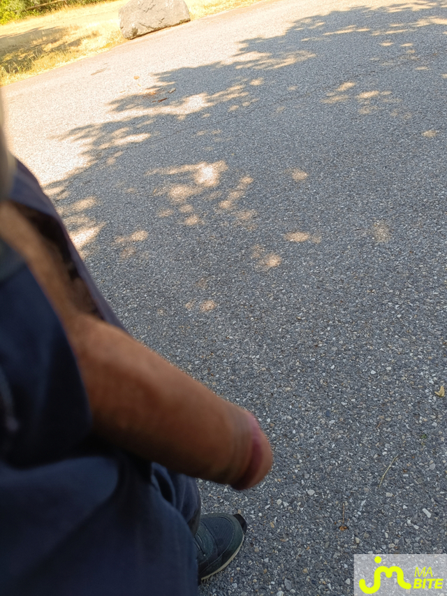 bites de Homdu74000