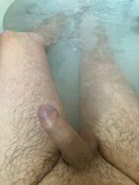Photos de bites : Dans l’eau dela