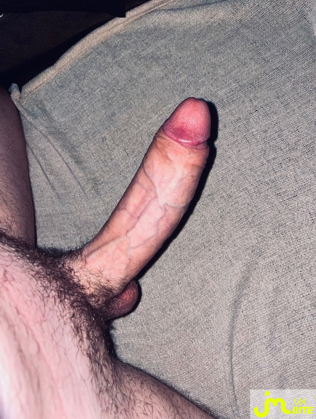 bites de tattoosex