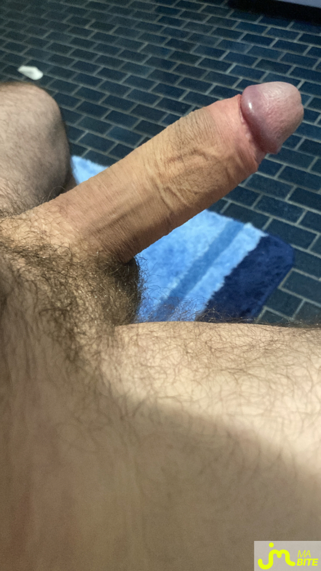 bites de jm6368