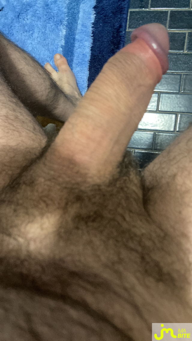 bites de jm6368