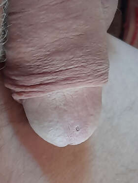 Photos de bites : Moi 