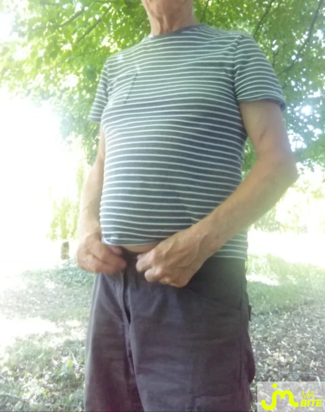 bites de Veys 59