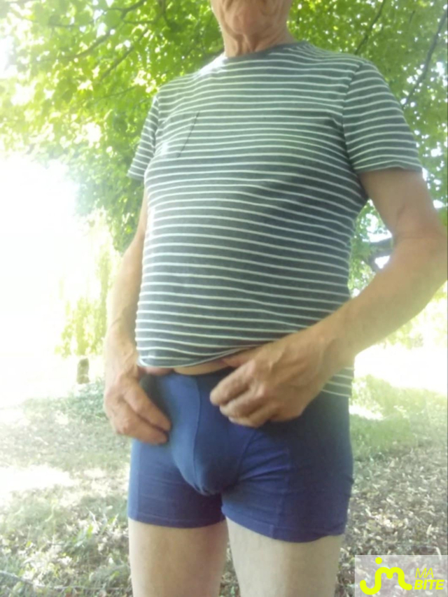 bites de Veys 59