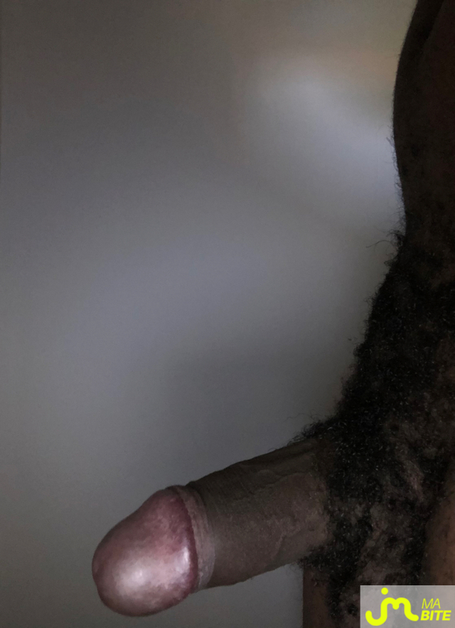 bites de Mot-Passant