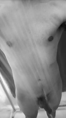 Photos de bites : Tu me rejoint?
